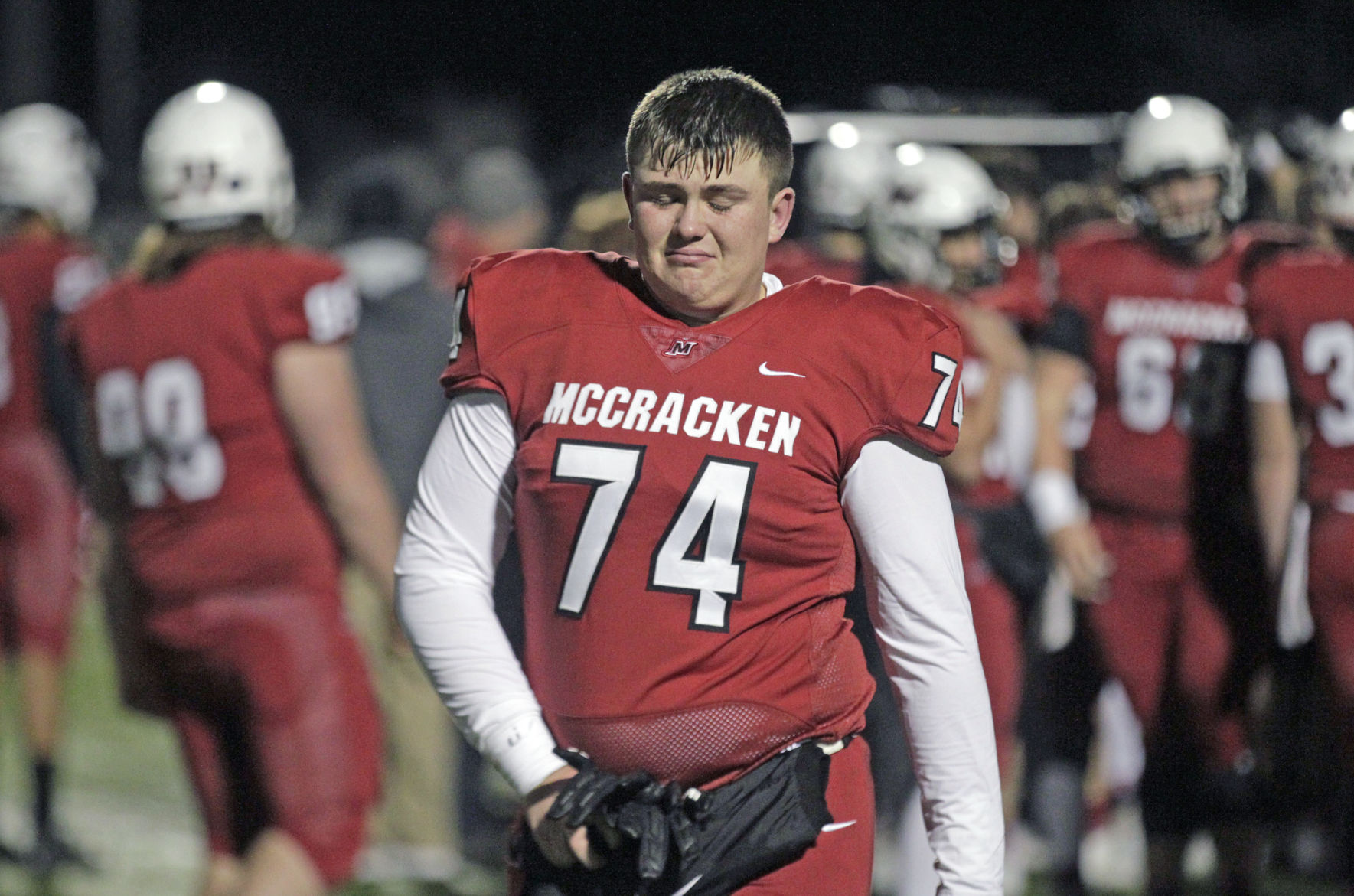 McCracken-Christian-12.JPG